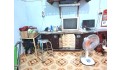 Ngộp giảm sốc 500tr Chỉ 3.5 tỷ Bán Nhà 128m2 cho thuê 10tr.th TL43 Bình Chiểu Thủ Đức Bao Đầu Tư